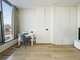 3 rooms apartment for sell Vilniuje, Naujamiestyje, Antano Tumėno g. (14 picture)