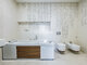 3 rooms apartment for sell Vilniuje, Naujamiestyje, Antano Tumėno g. (16 picture)