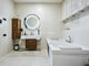 3 rooms apartment for sell Vilniuje, Naujamiestyje, Antano Tumėno g. (17 picture)
