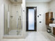 3 rooms apartment for sell Vilniuje, Naujamiestyje, Antano Tumėno g. (18 picture)