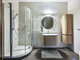 3 rooms apartment for sell Vilniuje, Naujamiestyje, Antano Tumėno g. (20 picture)