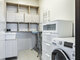 3 rooms apartment for sell Vilniuje, Naujamiestyje, Antano Tumėno g. (21 picture)