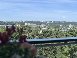 Parduodamas 4 kambarių butas Vilniuje, Vilkpėdėje