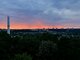 Parduodamas 4 kambarių butas Vilniuje, Vilkpėdėje (5 nuotrauka)