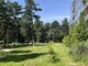 Parduodamas 4 kambarių butas Vilniuje, Vilkpėdėje (15 nuotrauka)