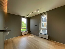 Продается 3 комнатная квартира Vilniuje, Justiniškėse, Talino g.