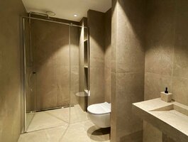 Продается 3 комнатная квартира Vilniuje, Justiniškėse, Talino g.
