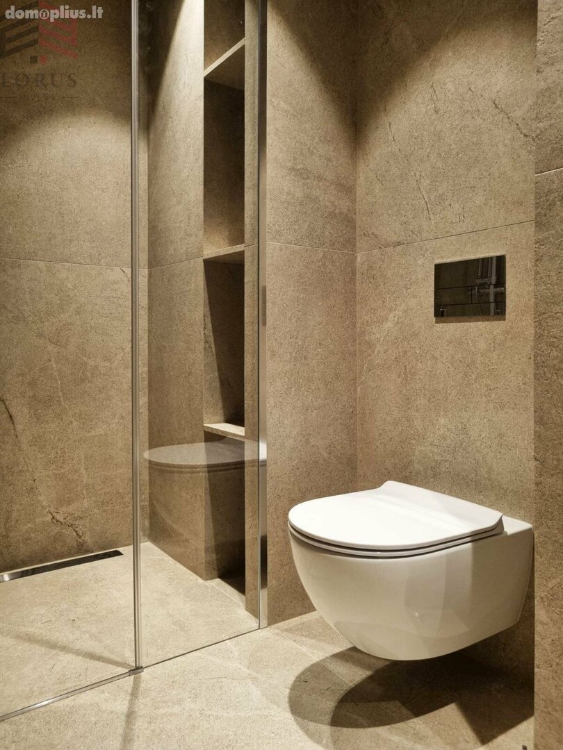 Продается 3 комнатная квартира Vilniuje, Justiniškėse, Talino g.