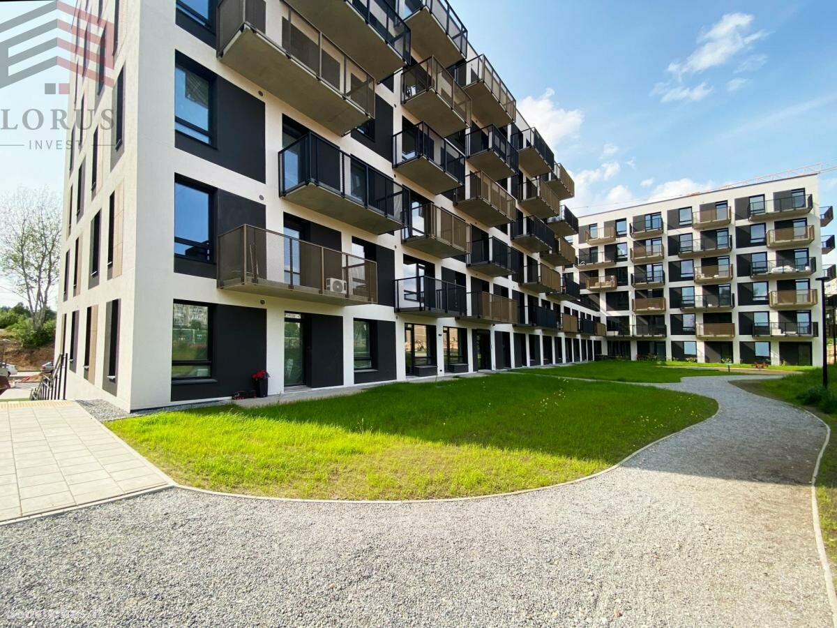 Продается 3 комнатная квартира Vilniuje, Justiniškėse, Talino g.