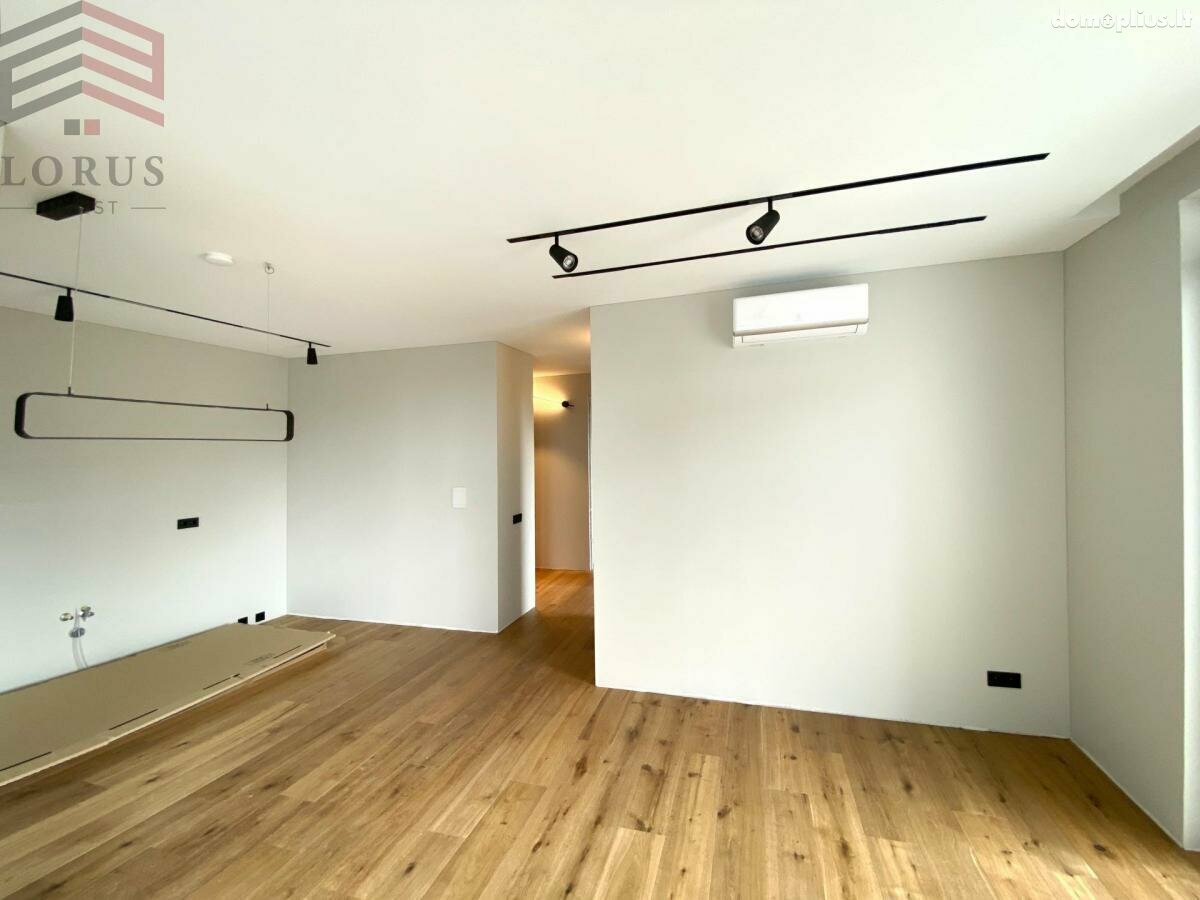 Продается 3 комнатная квартира Vilniuje, Justiniškėse, Talino g.