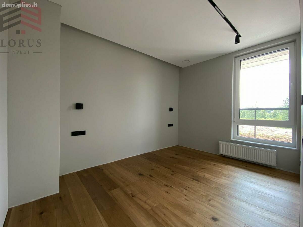 Продается 3 комнатная квартира Vilniuje, Justiniškėse, Talino g.