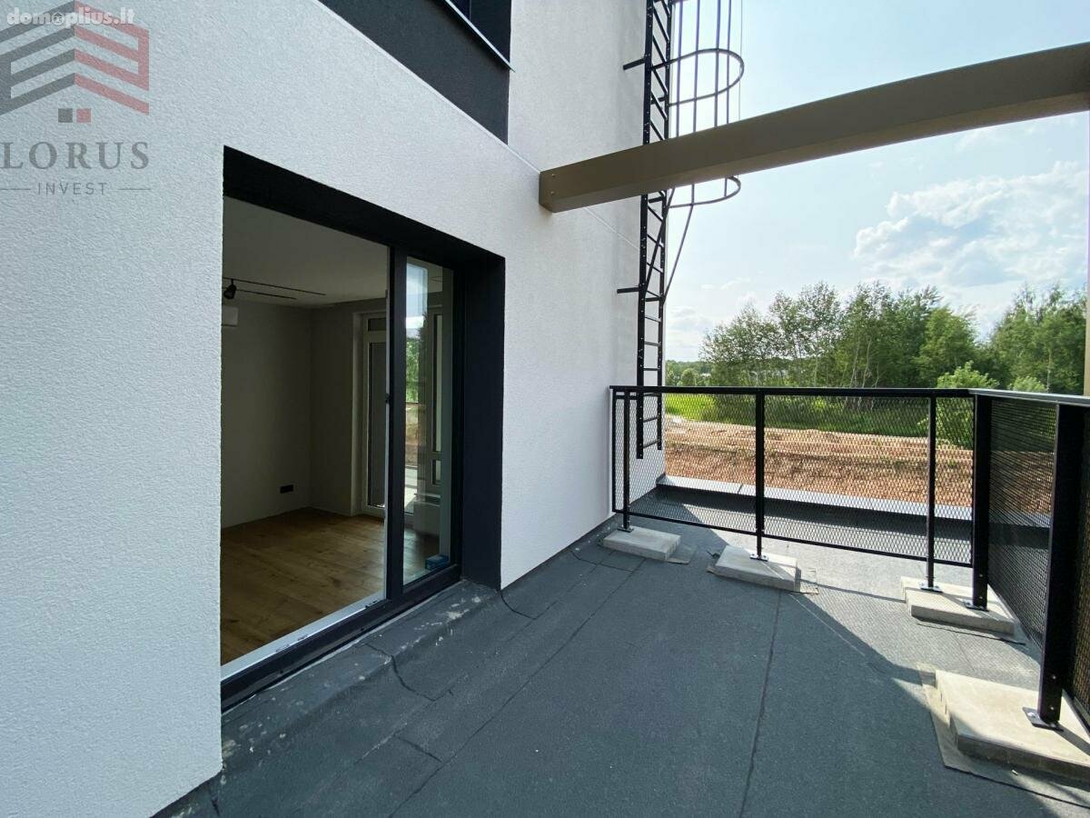 Продается 3 комнатная квартира Vilniuje, Justiniškėse, Talino g.