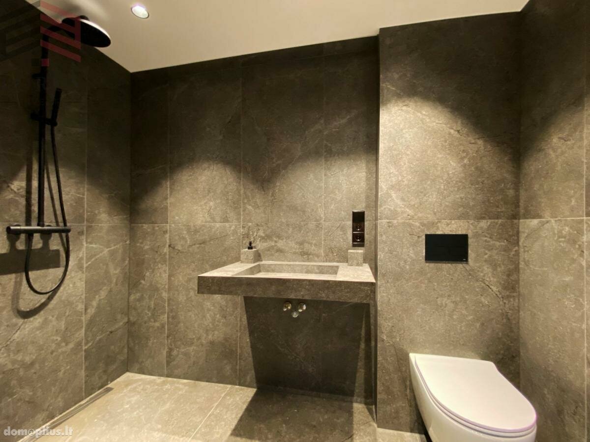 Продается 3 комнатная квартира Vilniuje, Justiniškėse, Talino g.