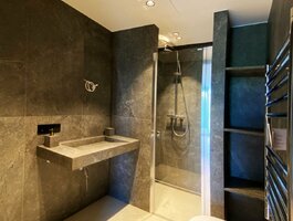 Продается 2 комнатная квартира Vilniuje, Justiniškėse, Talino g.