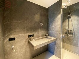 Продается 2 комнатная квартира Vilniuje, Justiniškėse, Talino g.