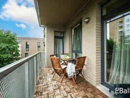 Продается 3 комнатная квартира Vilniuje, Žvėryne, Liepyno g.