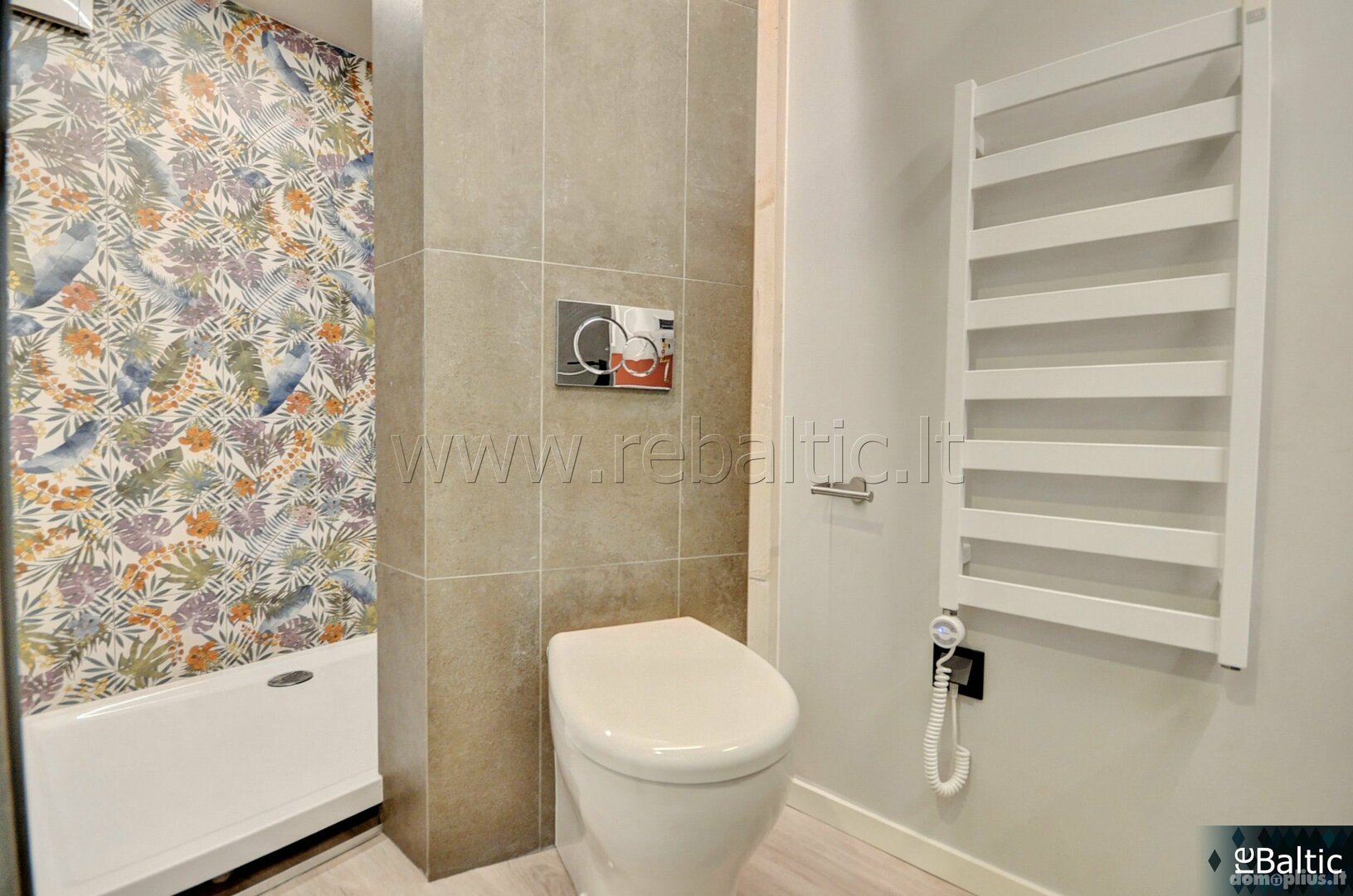 Продается 2 комнатная квартира Vilniuje, Vilkpėdėje, Titnago g.
