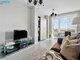 3 rooms apartment for sell Vilniuje, Justiniškėse, Justiniškių g. (1 picture)