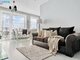 3 rooms apartment for sell Vilniuje, Justiniškėse, Justiniškių g. (2 picture)