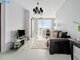 3 rooms apartment for sell Vilniuje, Justiniškėse, Justiniškių g. (3 picture)