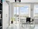 3 rooms apartment for sell Vilniuje, Justiniškėse, Justiniškių g. (4 picture)