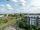 3 rooms apartment for sell Vilniuje, Justiniškėse, Justiniškių g. (7 picture)