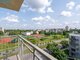 3 rooms apartment for sell Vilniuje, Justiniškėse, Justiniškių g. (8 picture)