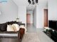 3 rooms apartment for sell Vilniuje, Justiniškėse, Justiniškių g. (12 picture)