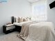 3 rooms apartment for sell Vilniuje, Justiniškėse, Justiniškių g. (13 picture)
