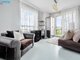 3 rooms apartment for sell Vilniuje, Justiniškėse, Justiniškių g. (16 picture)