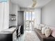 3 rooms apartment for sell Vilniuje, Justiniškėse, Justiniškių g. (17 picture)