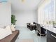 3 rooms apartment for sell Vilniuje, Justiniškėse, Justiniškių g. (18 picture)