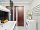 3 rooms apartment for sell Vilniuje, Justiniškėse, Justiniškių g. (20 picture)