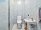 3 rooms apartment for sell Vilniuje, Justiniškėse, Justiniškių g. (22 picture)