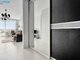3 rooms apartment for sell Vilniuje, Justiniškėse, Justiniškių g. (23 picture)