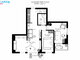 3 rooms apartment for sell Vilniuje, Justiniškėse, Justiniškių g. (24 picture)