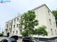 Продается 3 комнатная квартира Kaune, Dainavoje, K. Baršausko g. (1 Фотография)