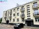 Продается 3 комнатная квартира Kaune, Dainavoje, K. Baršausko g. (3 Фотография)
