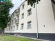 Продается 3 комнатная квартира Kaune, Dainavoje, K. Baršausko g. (4 Фотография)