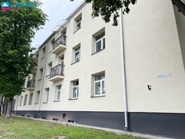 Продается 3 комнатная квартира Kaune, Dainavoje, K. Baršausko g.