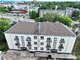Продается 3 комнатная квартира Kaune, Dainavoje, K. Baršausko g. (5 Фотография)