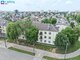 Продается 3 комнатная квартира Kaune, Dainavoje, K. Baršausko g. (6 Фотография)