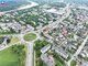 Продается 3 комнатная квартира Kaune, Dainavoje, K. Baršausko g. (8 Фотография)