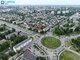Продается 3 комнатная квартира Kaune, Dainavoje, K. Baršausko g. (9 Фотография)