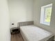 Продается 2 комнатная квартира Vilniuje, Bajoruose, Paukščių Tako g. (4 Фотография)