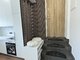 Продается 2 комнатная квартира Vilniuje, Bajoruose, Paukščių Tako g. (8 Фотография)