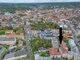Parduodamas 2 kambarių butas Vilniuje, Naujamiestyje, Mindaugo g. (19 nuotrauka)
