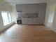 3 rooms apartment for sell Šventojoje, Mokyklos g. (1 picture)