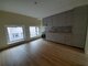 3 rooms apartment for sell Šventojoje, Mokyklos g. (2 picture)