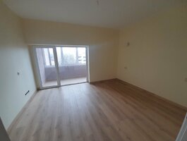 3 rooms apartment for sell Šventojoje, Mokyklos g.
